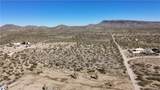 319-08-169 Kingman Drive - Photo 30