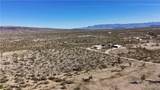 319-08-169 Kingman Drive - Photo 31