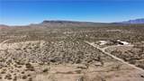 319-08-169 Kingman Drive - Photo 32