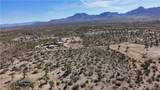 319-08-169 Kingman Drive - Photo 33