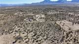 319-08-169 Kingman Drive - Photo 34