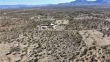 319-08-169 Kingman Drive - Photo 35