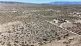 319-08-169 Kingman Drive - Photo 37