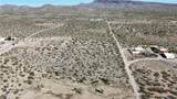 319-08-169 Kingman Drive - Photo 38