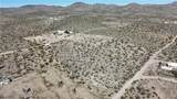 319-08-169 Kingman Drive - Photo 39