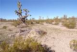 319-08-169 Kingman Drive - Photo 4