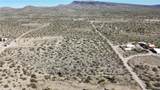 319-08-169 Kingman Drive - Photo 40