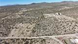 319-08-169 Kingman Drive - Photo 41