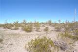 319-08-169 Kingman Drive - Photo 5