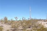 319-08-169 Kingman Drive - Photo 6