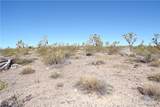 319-08-169 Kingman Drive - Photo 8