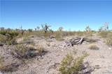 319-08-169 Kingman Drive - Photo 9