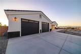 2393 Iroquois Drive - Photo 10