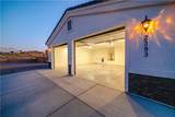 2393 Iroquois Drive - Photo 11