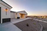 2393 Iroquois Drive - Photo 12