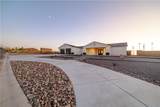 2393 Iroquois Drive - Photo 15