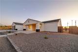 2393 Iroquois Drive - Photo 16
