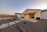 2393 Iroquois Drive - Photo 17