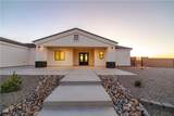 2393 Iroquois Drive - Photo 18