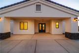 2393 Iroquois Drive - Photo 19
