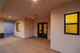 2393 Iroquois Drive - Photo 20