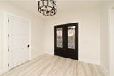 2393 Iroquois Drive - Photo 21