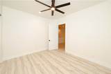 2393 Iroquois Drive - Photo 23