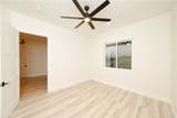 2393 Iroquois Drive - Photo 24
