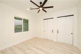 2393 Iroquois Drive - Photo 25