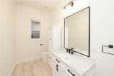 2393 Iroquois Drive - Photo 26