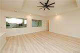 2393 Iroquois Drive - Photo 27