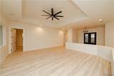 2393 Iroquois Drive - Photo 28