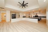 2393 Iroquois Drive - Photo 29