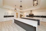 2393 Iroquois Drive - Photo 3