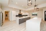 2393 Iroquois Drive - Photo 30