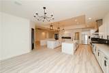 2393 Iroquois Drive - Photo 31