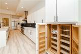 2393 Iroquois Drive - Photo 32