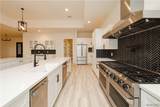 2393 Iroquois Drive - Photo 33
