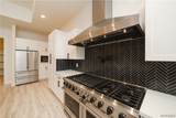 2393 Iroquois Drive - Photo 34