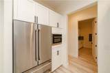 2393 Iroquois Drive - Photo 35