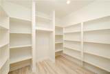 2393 Iroquois Drive - Photo 36