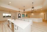 2393 Iroquois Drive - Photo 37