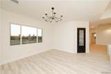 2393 Iroquois Drive - Photo 38