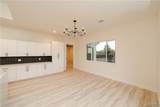 2393 Iroquois Drive - Photo 39