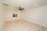 2393 Iroquois Drive - Photo 40