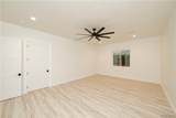 2393 Iroquois Drive - Photo 41