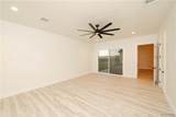 2393 Iroquois Drive - Photo 42