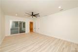 2393 Iroquois Drive - Photo 43