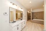 2393 Iroquois Drive - Photo 44