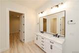 2393 Iroquois Drive - Photo 45